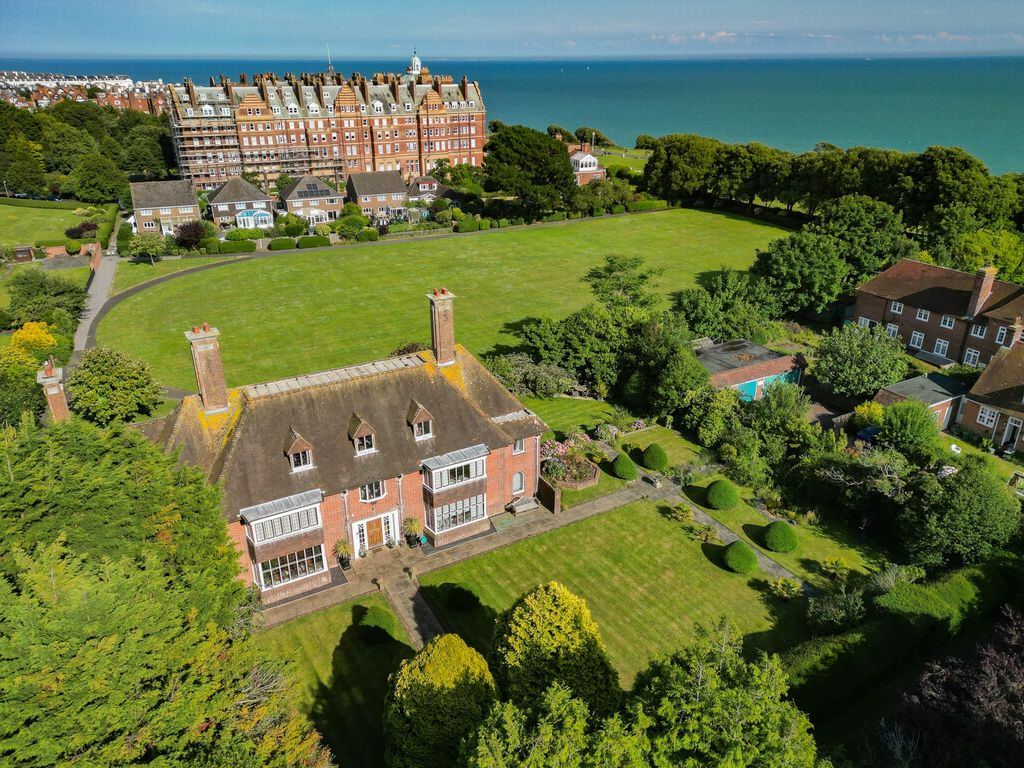 Property photo 1 of 43 Aerial View