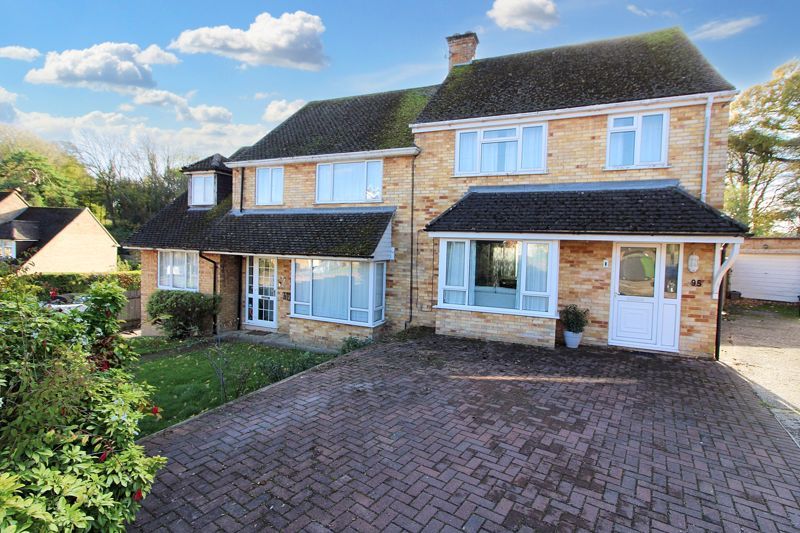 Property photo 1 of 17 Photo 20