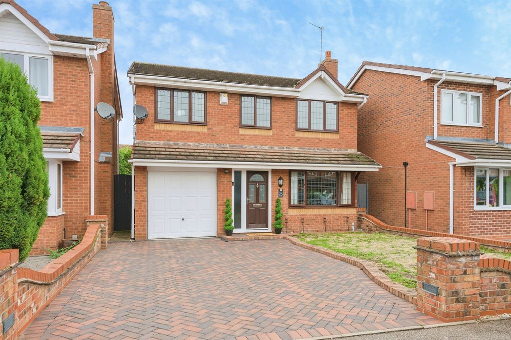Property photo 1 of 25