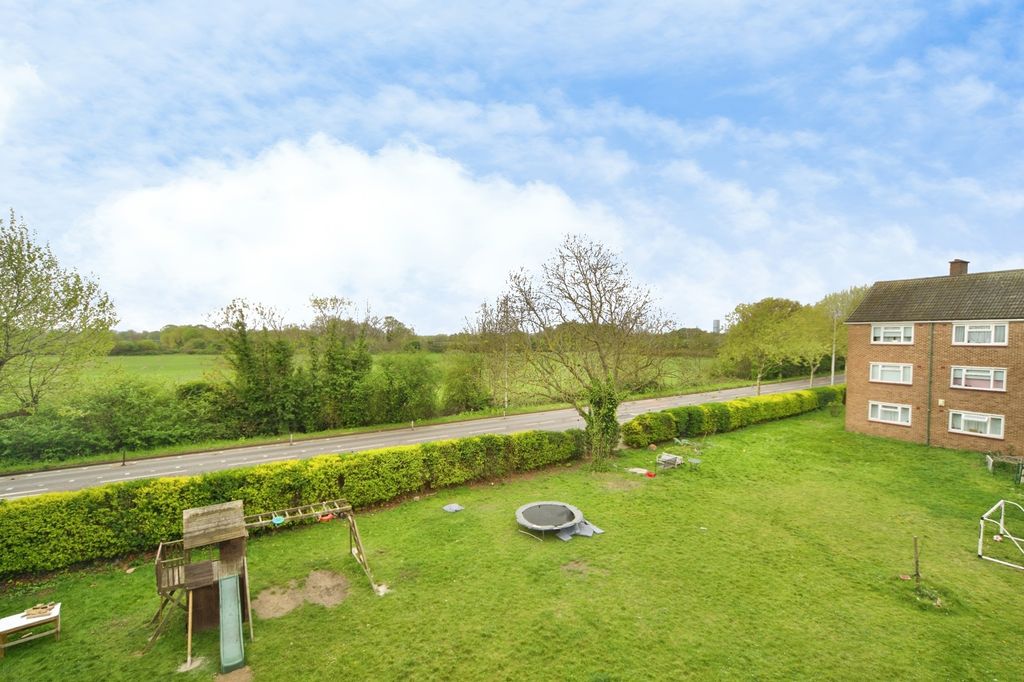 Property photo 1 of 16 Pbox-Img.Jpg