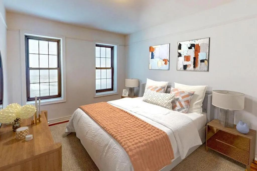 Property photo 3 of 18 <Alttext/>