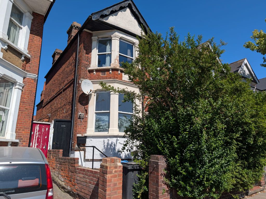 Property photo 1 of 13