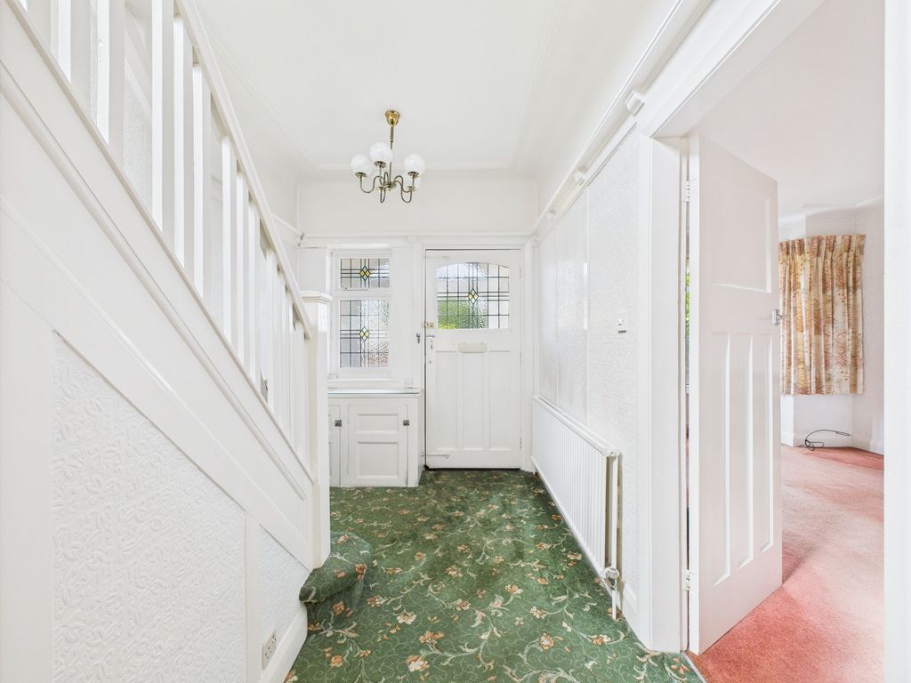 Property photo 3 of 30