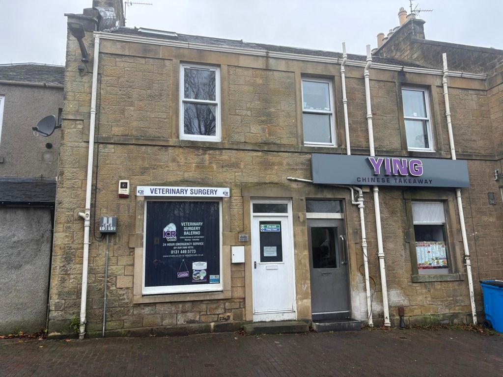 Property photo 1 of 3 Photo 2