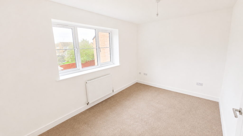 Additional image 13 of 2 bed semi-detached house for saleWaterworks Street, Immingham DN40