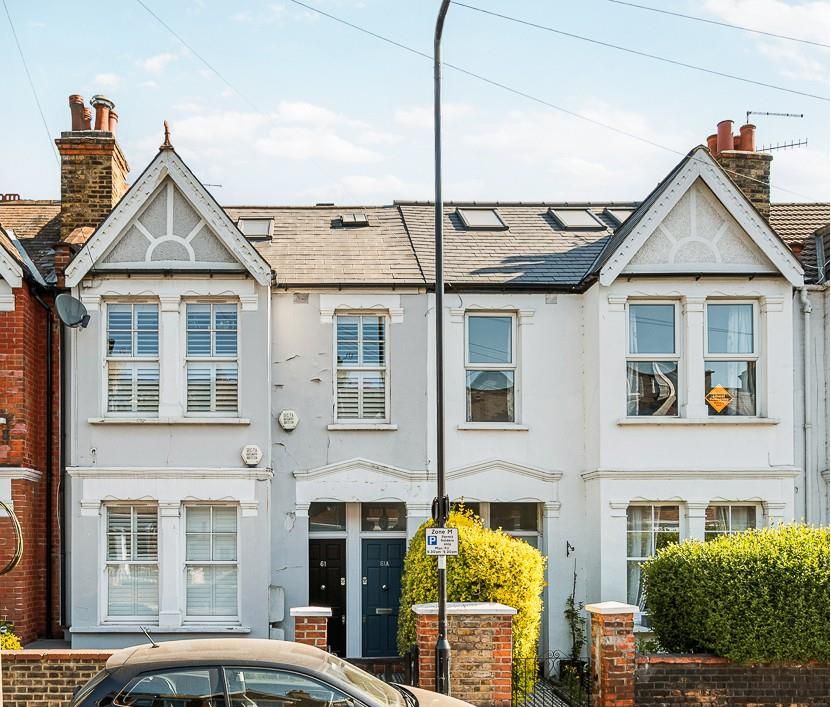 Property photo 2 of 11 61A Bollo Lane- Cropped.Jpg