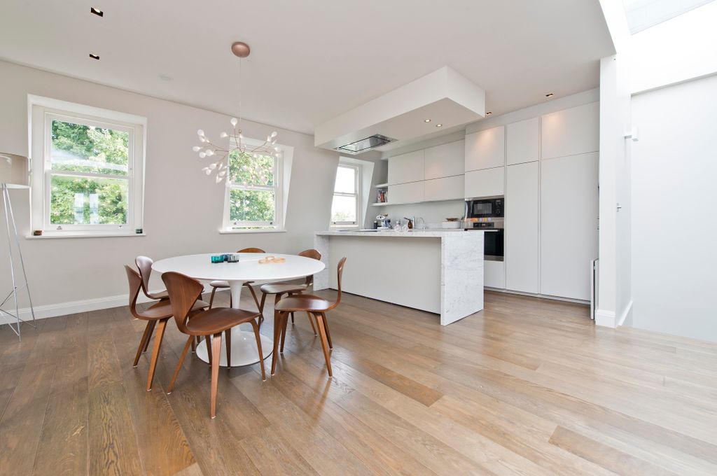Property photo 3 of 15 A085i00000L959Caar_Bgo160132_03.Jpg