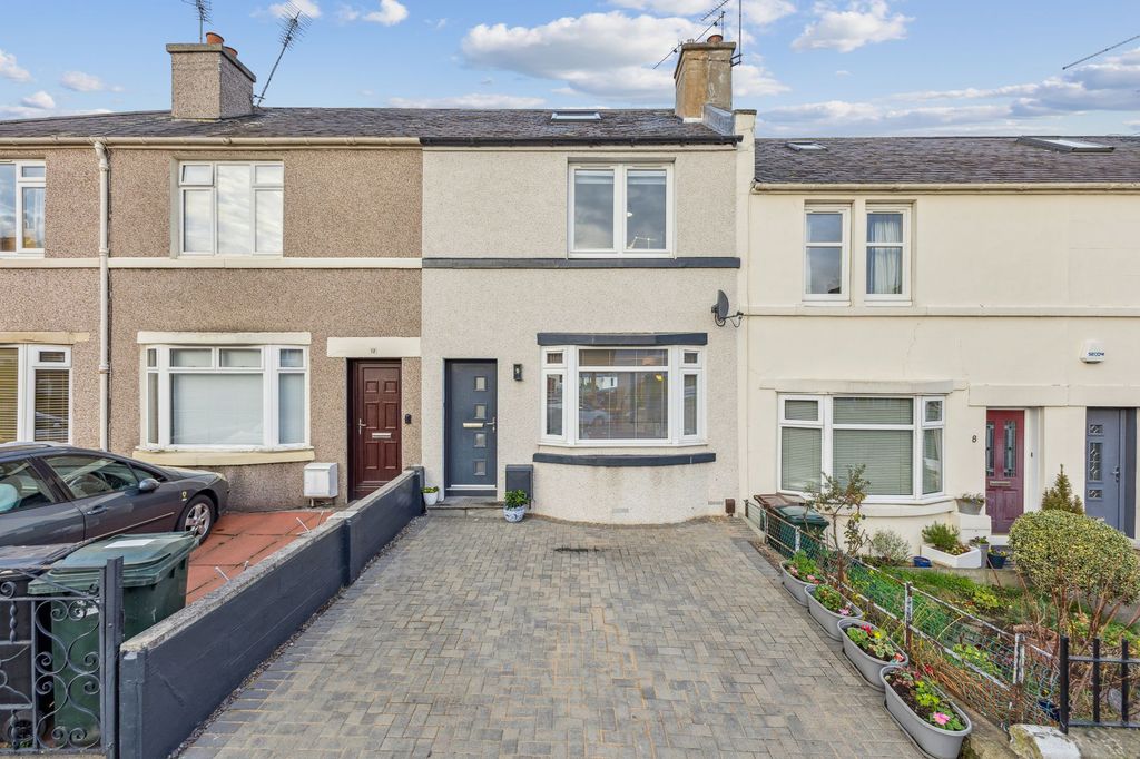 Property photo 1 of 20