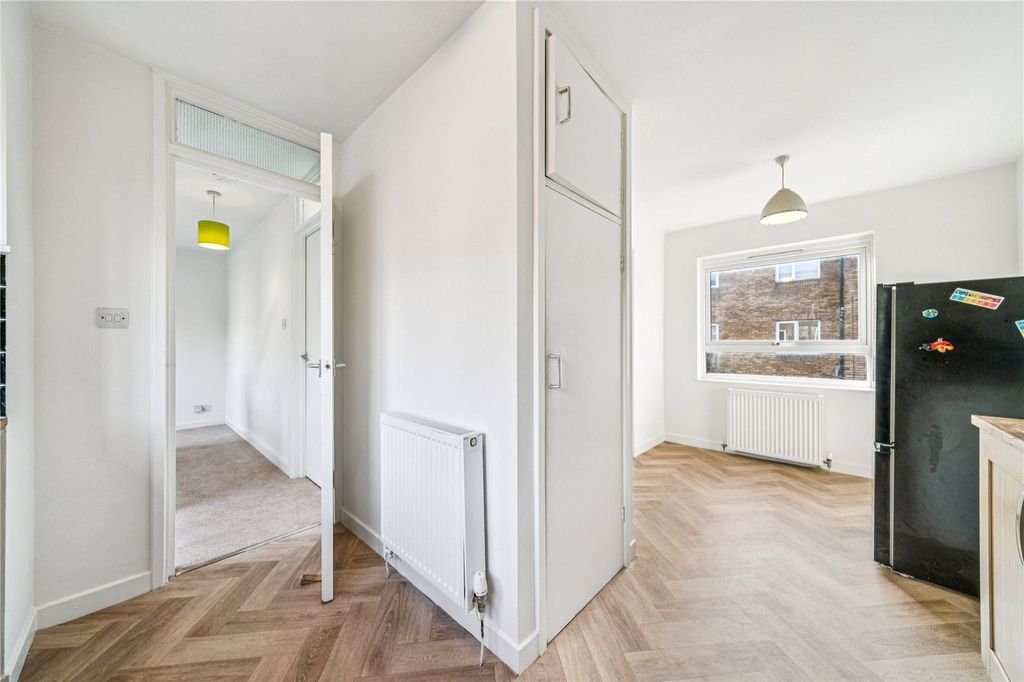 Property photo 2 of 11 Picture No. 02