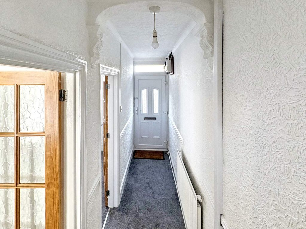 Property photo 3 of 13 Hallway