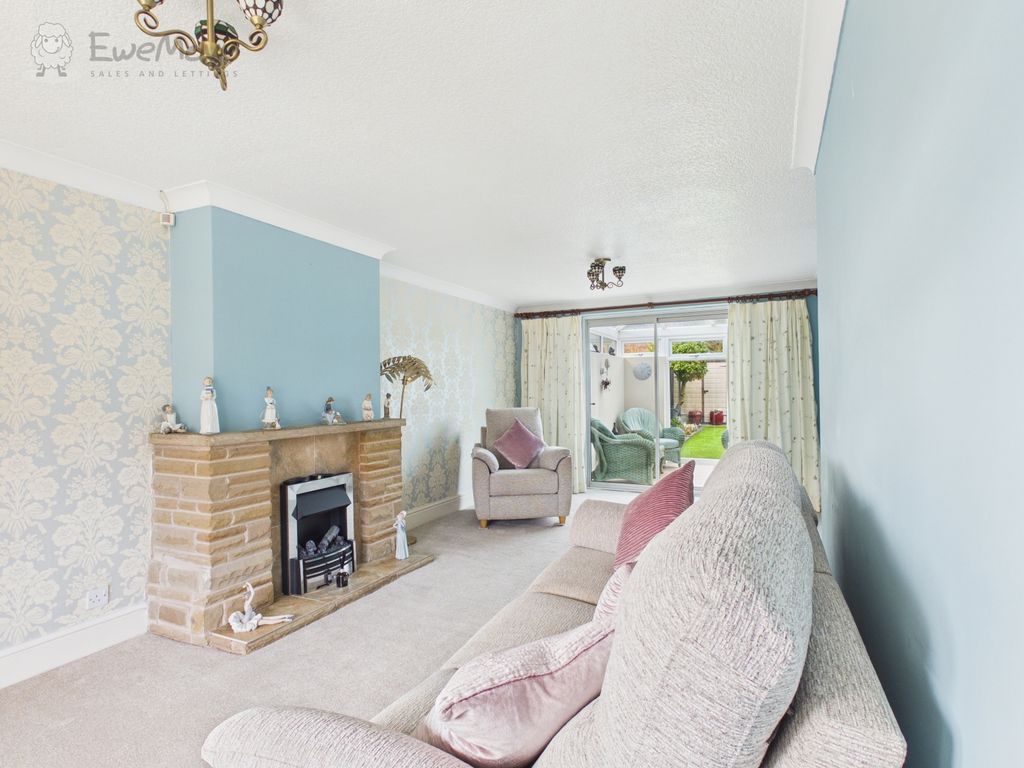 Property photo 3 of 23 Cam05065G0-Pr0022-Still004