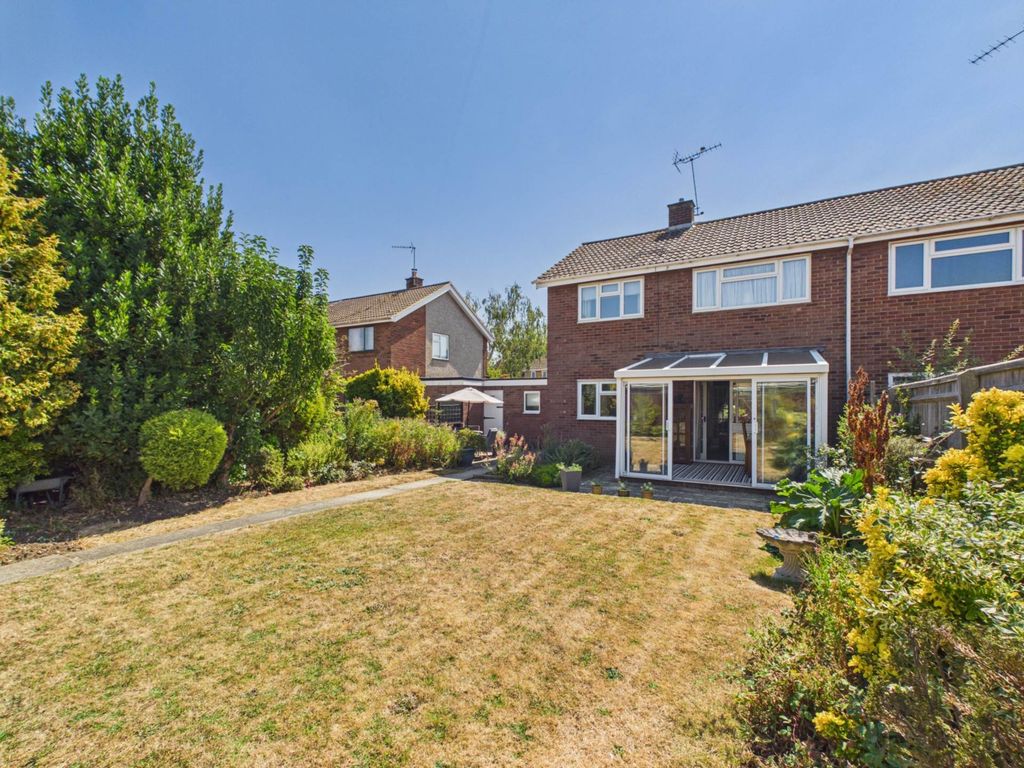 Property photo 2 of 18