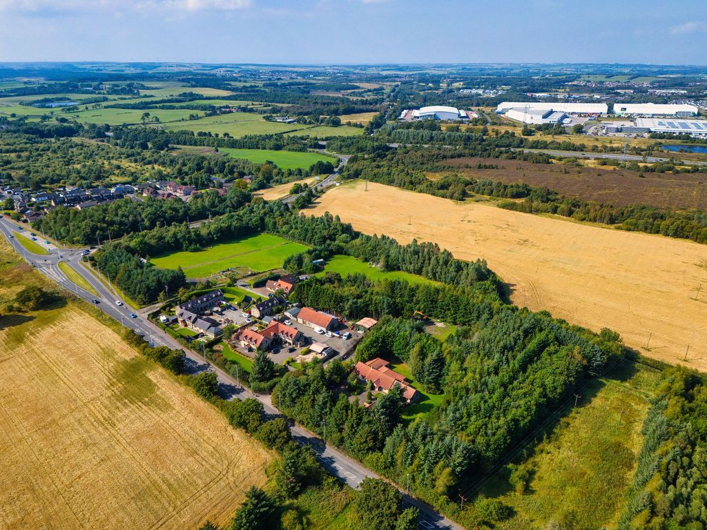 Property photo 1 of 20 Aerial View