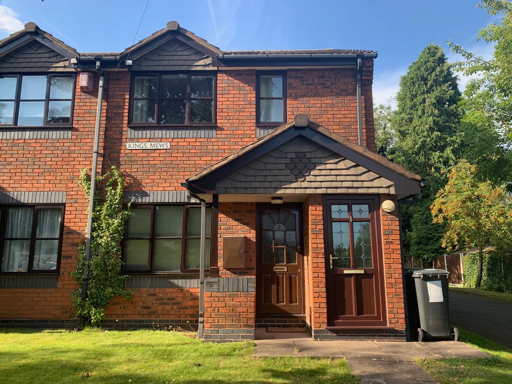 Property photo 1 of 6