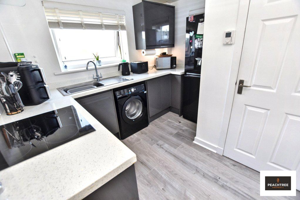 Property photo 3 of 20 Picture No. 09