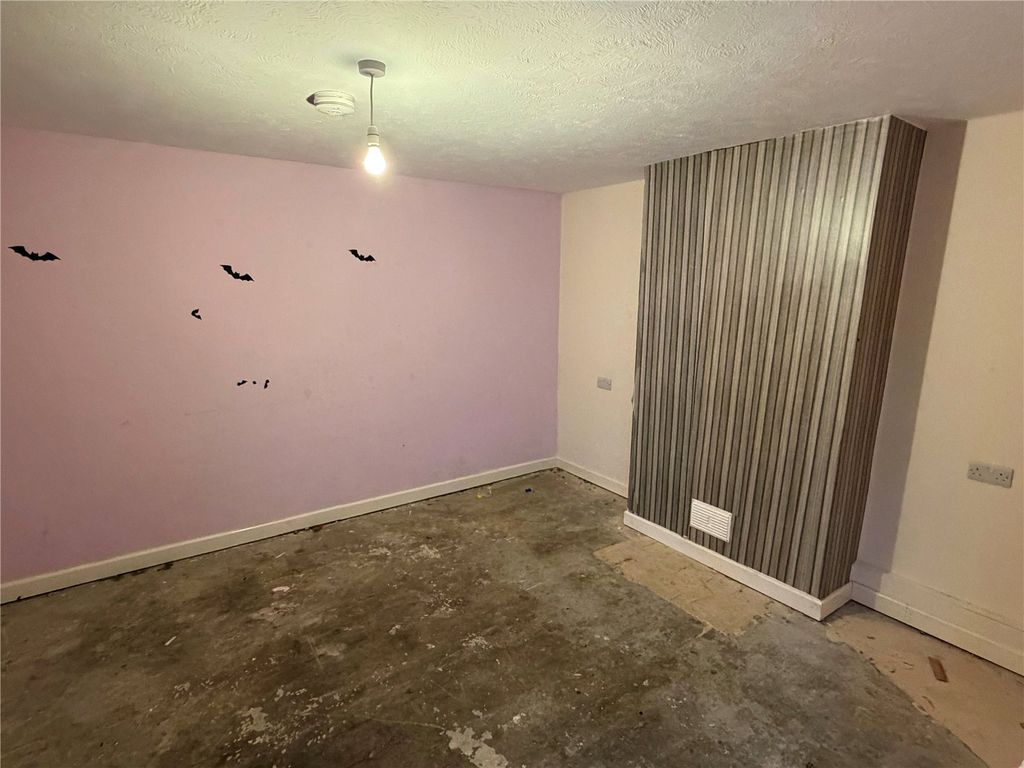 Property photo 2 of 7 Picture No. 02