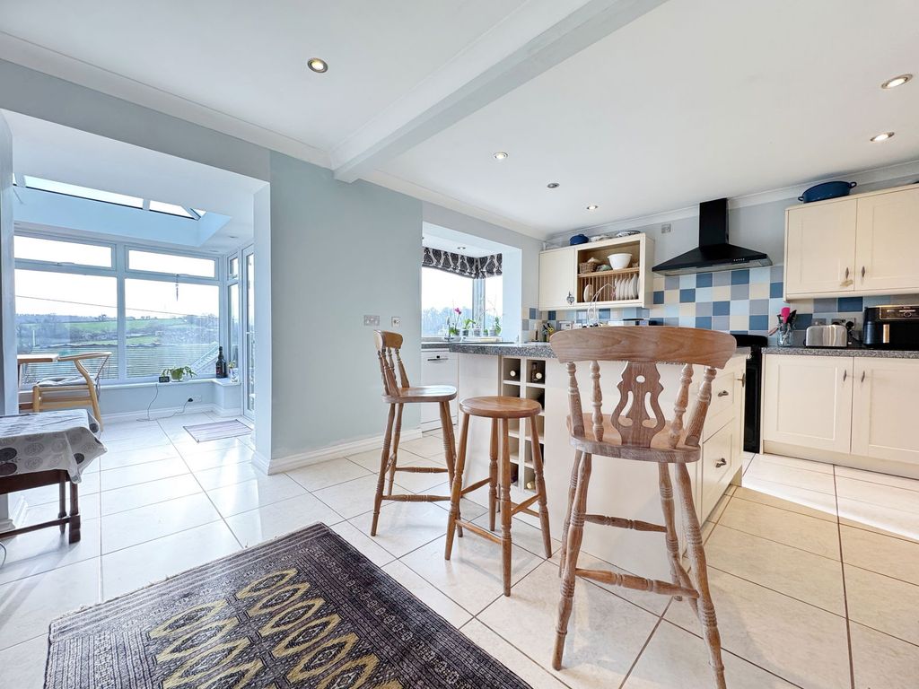 Property photo 3 of 25