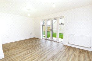 Property photo 3 of 12 Living Room