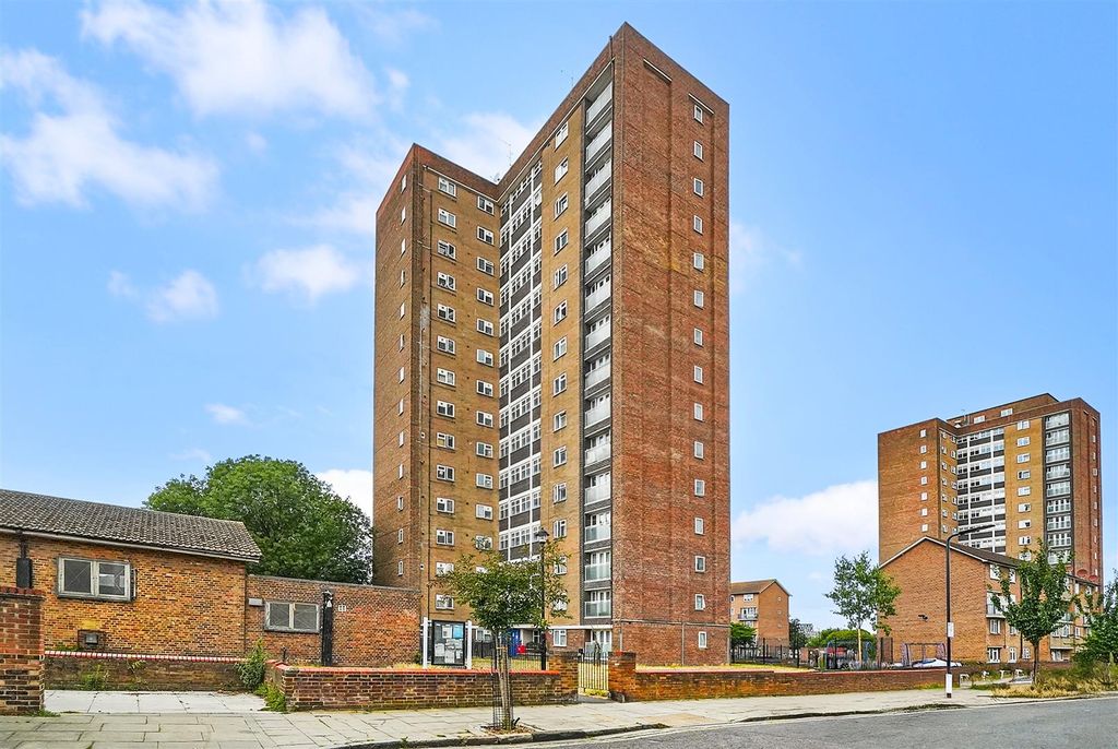 Property photo 1 of 14 Trelawney Estate
