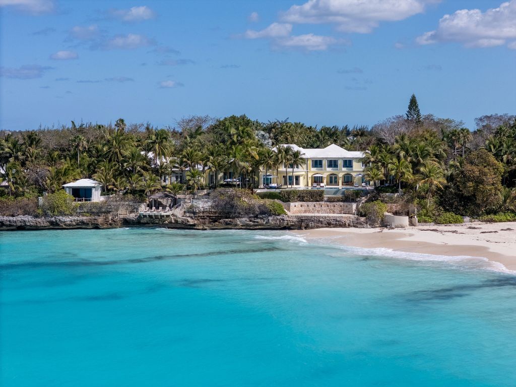 Property photo 2 of 9