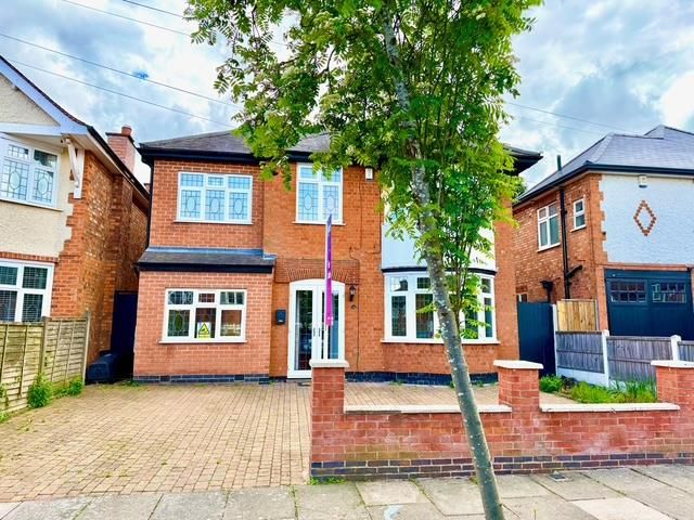Property photo 1 of 14 Image001.Jpg