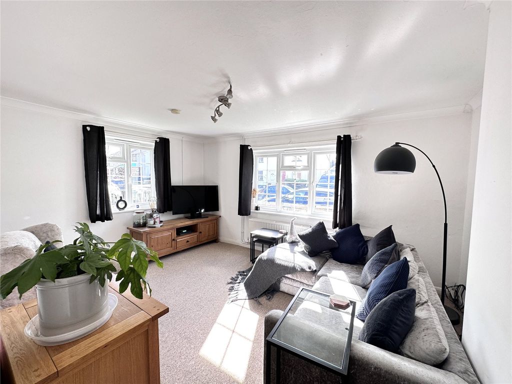 Property photo 2 of 16 Lounge View 1