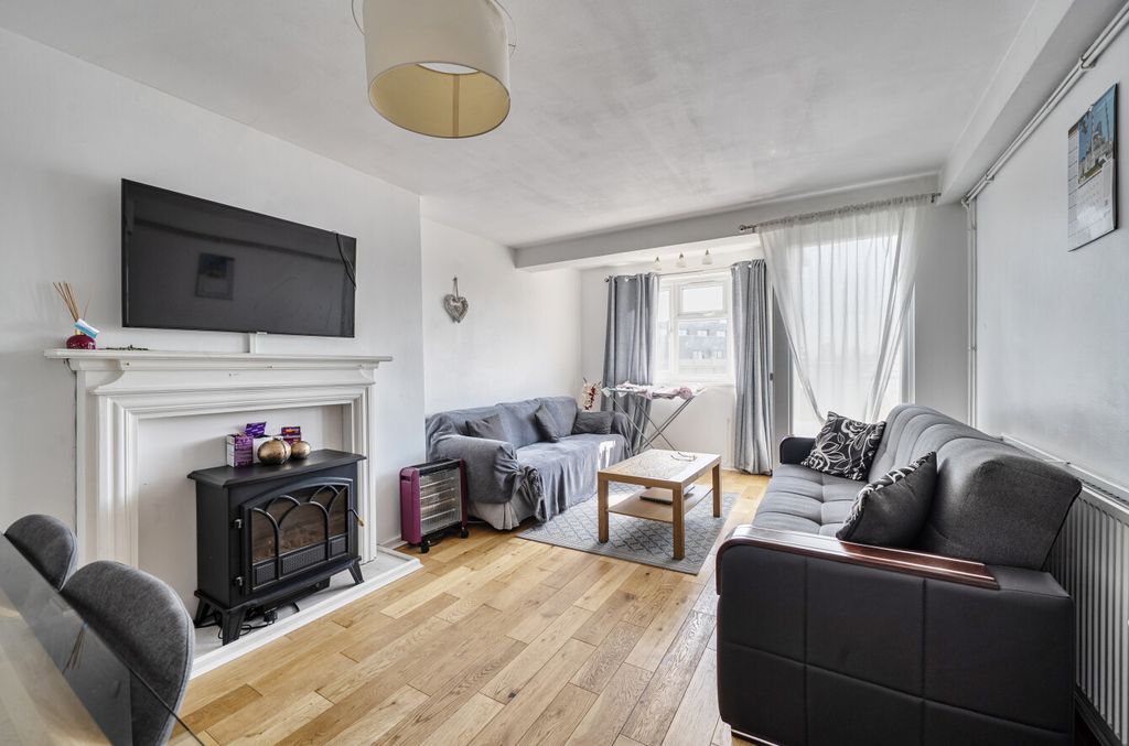 Property photo 1 of 9 1454362 (4).Jpg