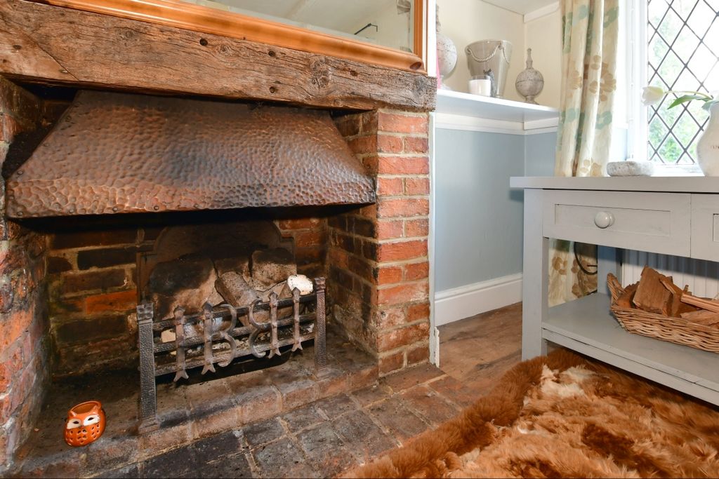 Property photo 3 of 13 901G4Qka