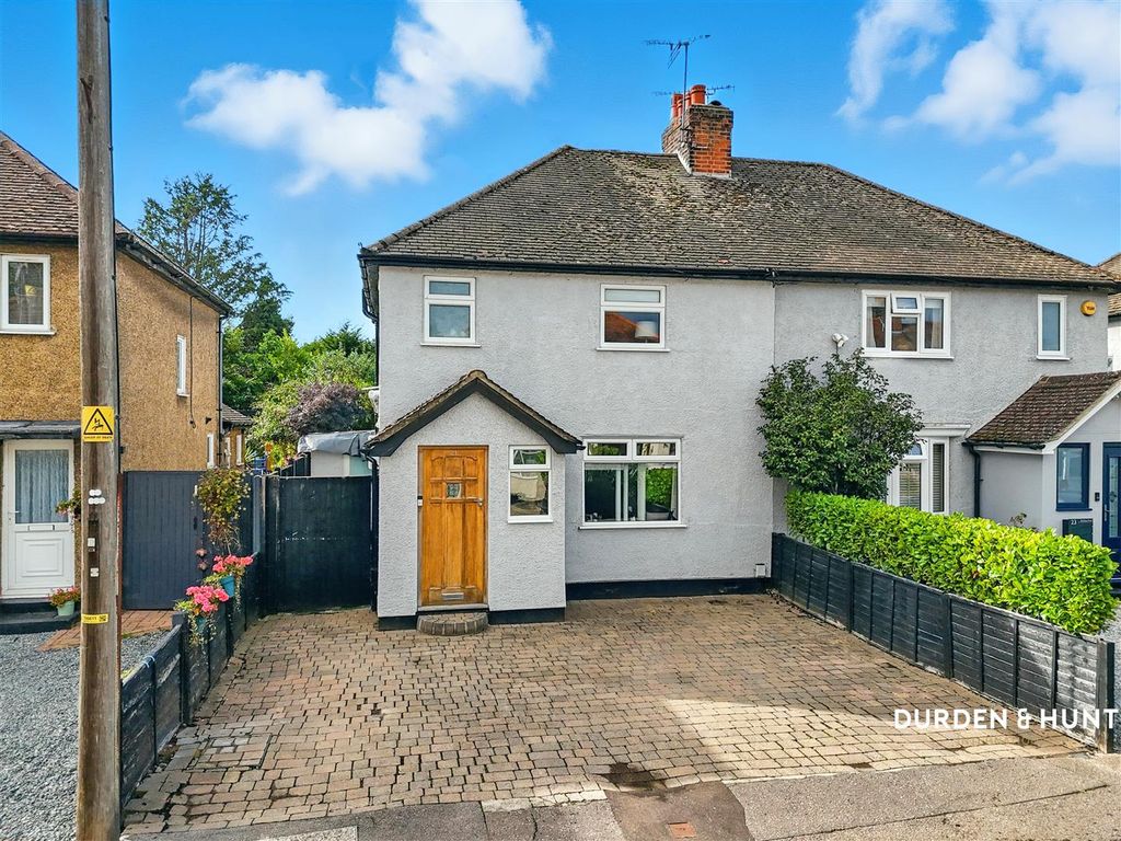 Property photo 1 of 17 Rodney Road