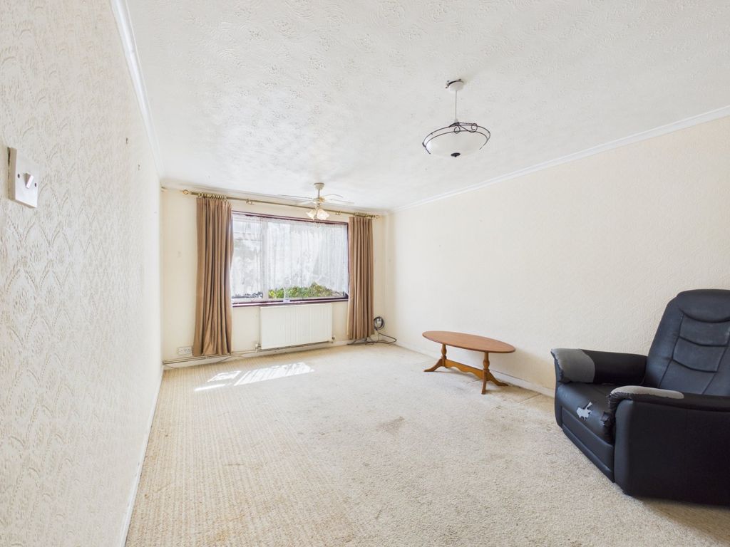 Property photo 2 of 10 Picture No. 09