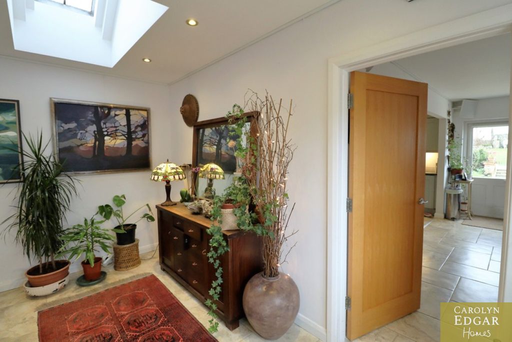 Additional image 10 of 5 bed cottage for saleKearney Road, Portaferry, Newtownards BT22