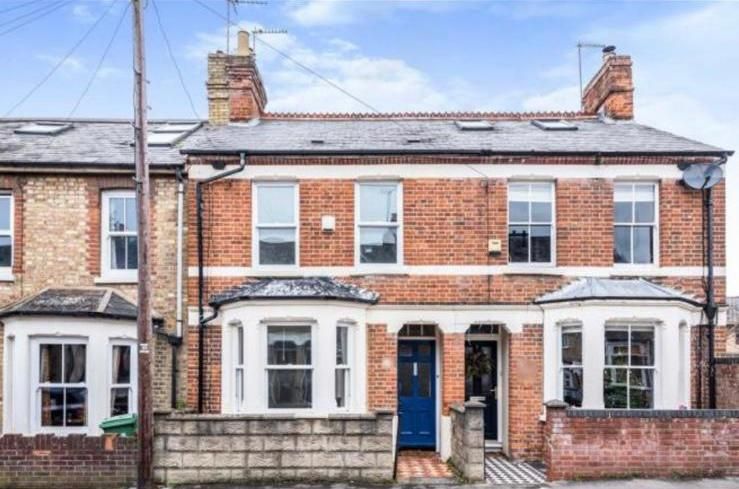 Property photo 2 of 10