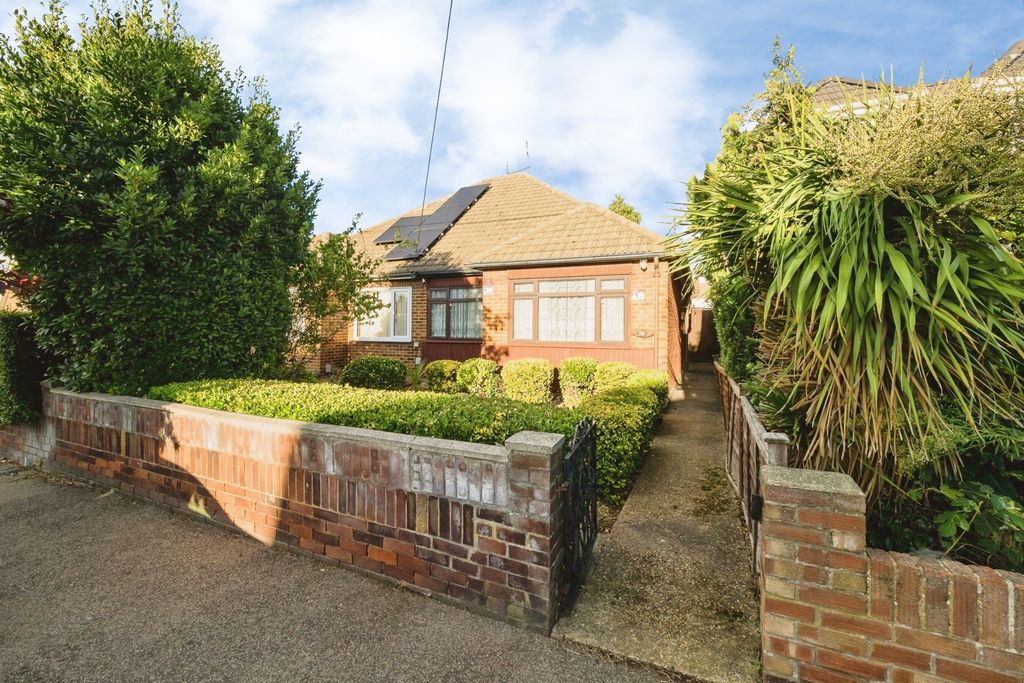 Property photo 1 of 42 Pbox-Img.Jpg
