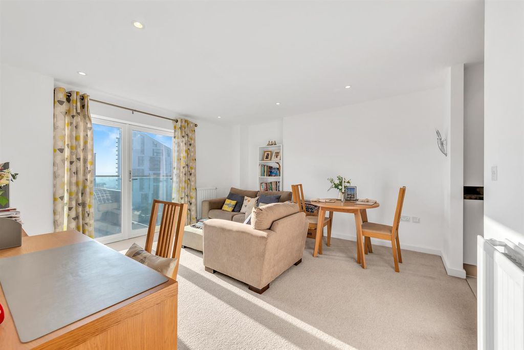 Property photo 3 of 10 Dsc_2182.Jpg