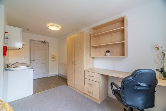 Property photo 2 of 5 8131019.Jpg