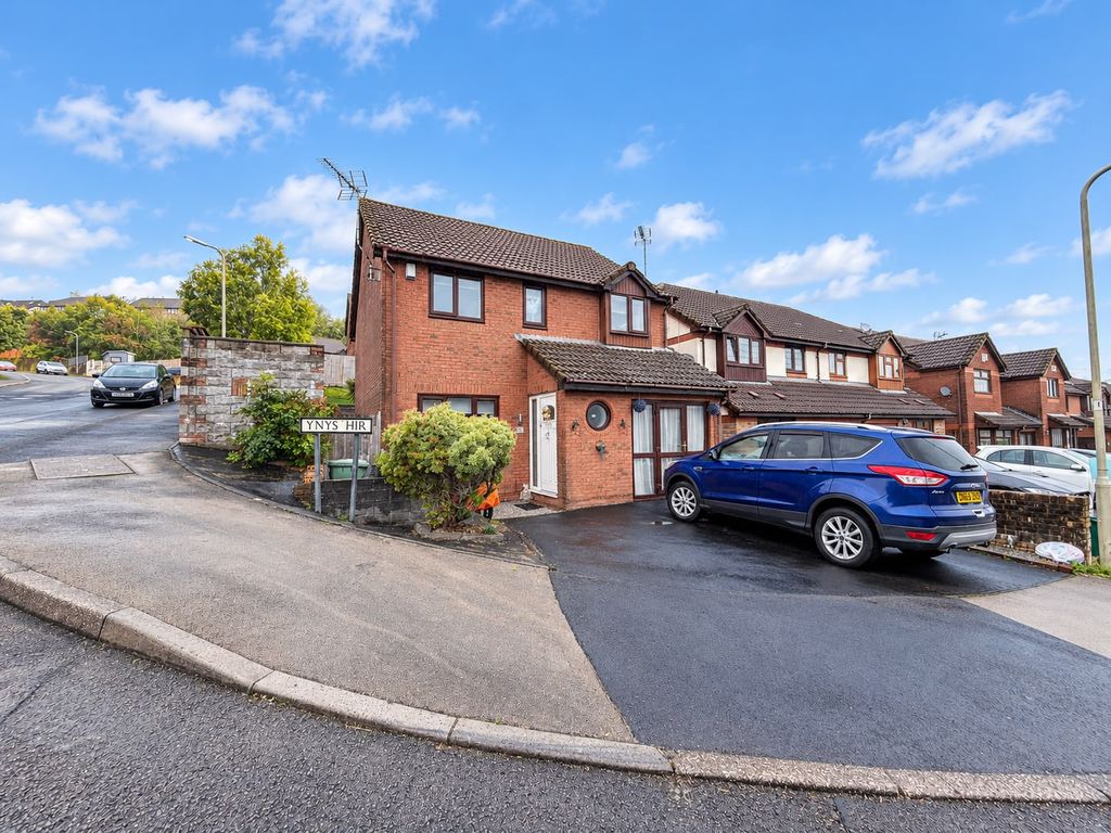 Property photo 1 of 22 0369E029-8Acc-4c74-A3c0-527Eabb703A6.Jpeg