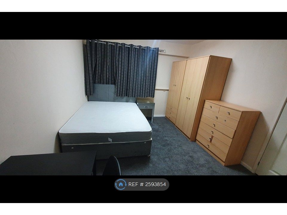 Property photo 1 of 5 Rm 2