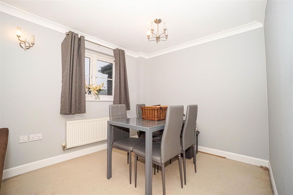 Property photo 3 of 11 Dsc09393.Jpg