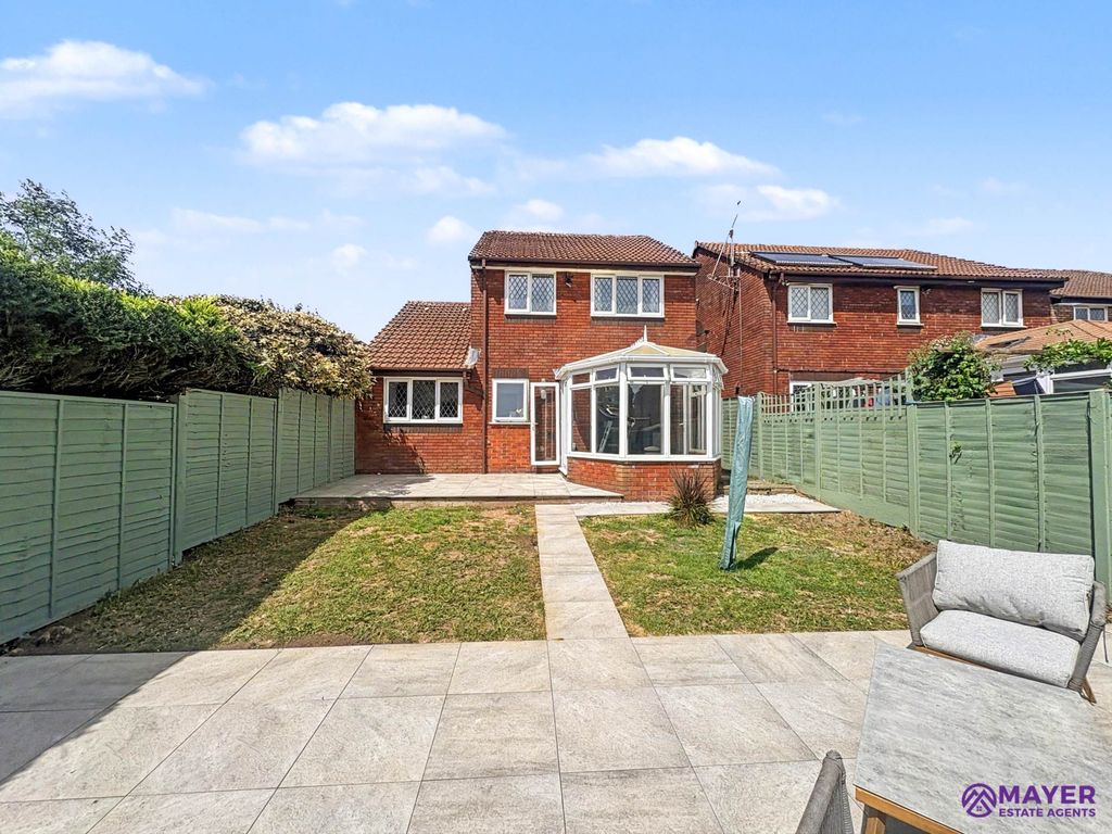 Property photo 2 of 14