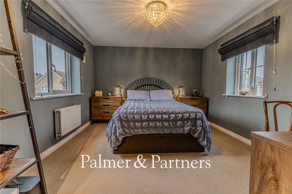 Property photo 2 of 22 Picture No. 20