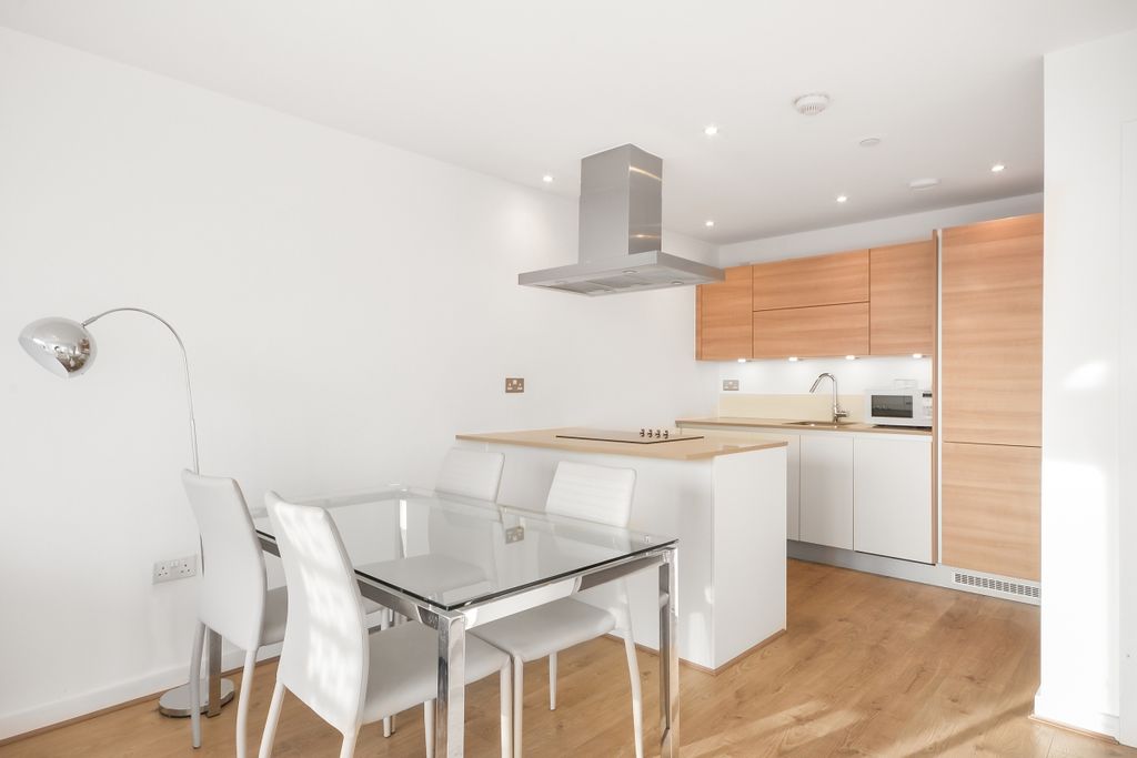 Property photo 3 of 10 Dsc_8008_High