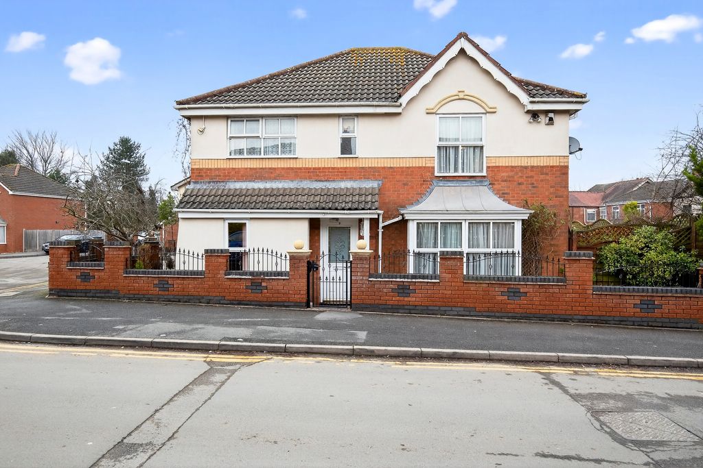 Property photo 1 of 20