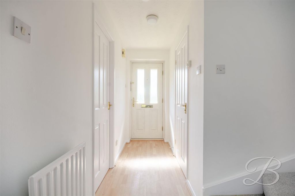Property photo 2 of 33 2nd Ccltd-2.Jpg