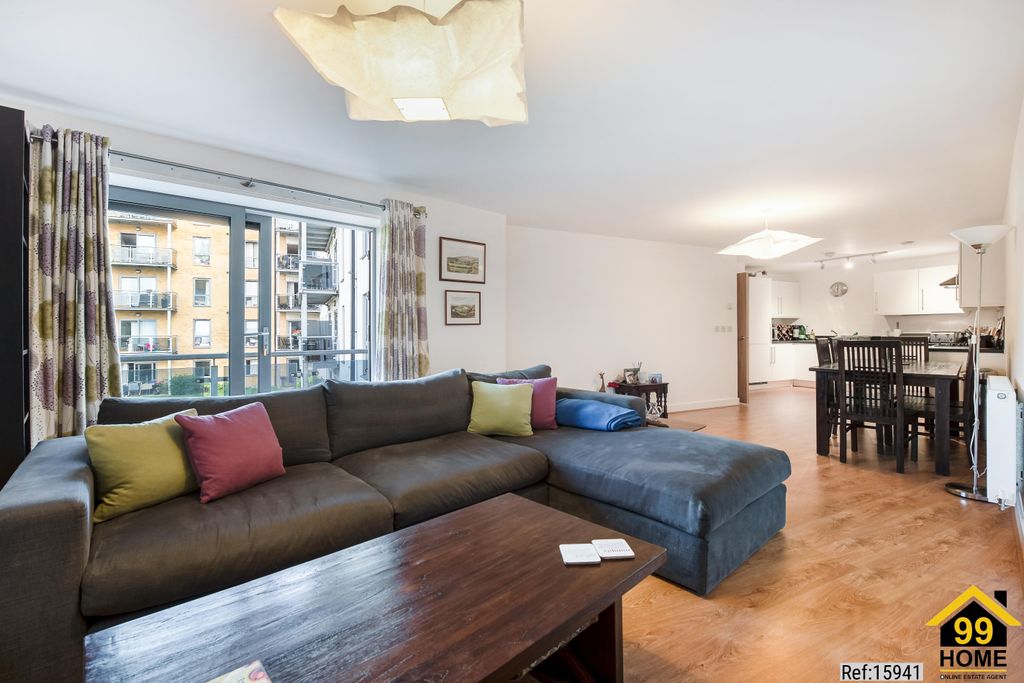 Property photo 2 of 10 Photo 1