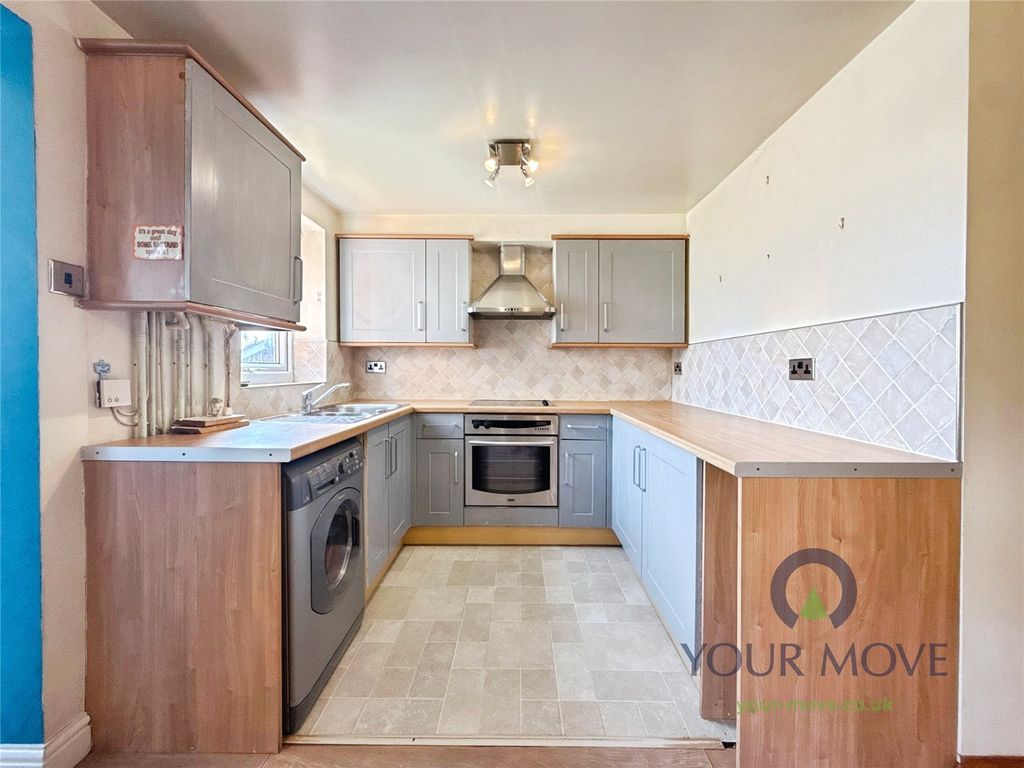 Property photo 3 of 10 Picture No. 03