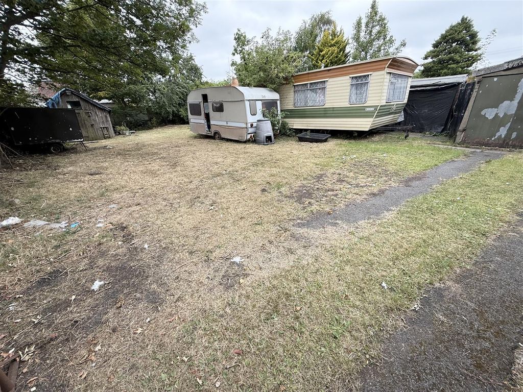 Property photo 2 of 14 Img_3968.Jpg