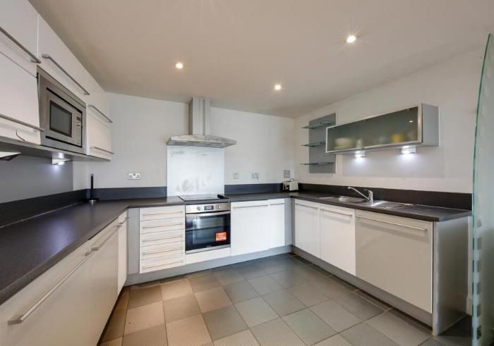 Property photo 2 of 3 Photo 2