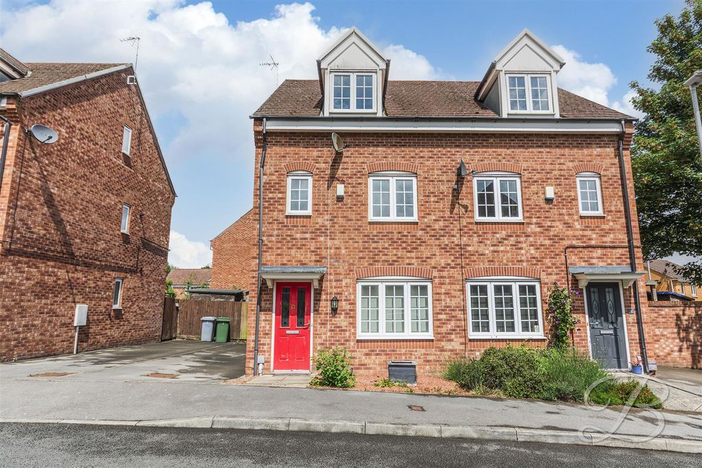 Property photo 1 of 34 Ccltd-36.Jpg