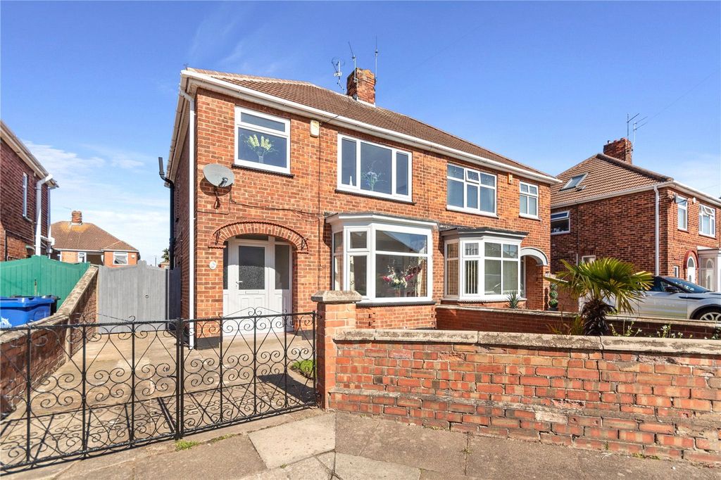 Property photo 1 of 17 Front Elevation