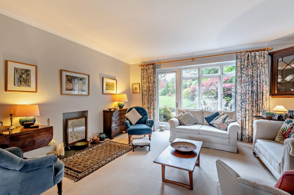 Property photo 3 of 21 Reception Room